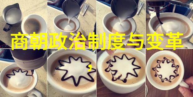 夏日阅读盛宴探索忽而今夏的全文世界