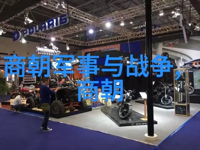 社恐日记我漂亮了但穿成万人嫌后怎么办