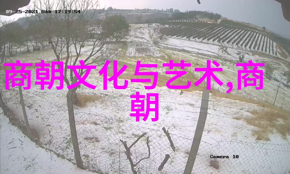 明朝那些事谁播的好听历史的长河中最动人的故事
