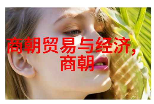 朱祁镇之称大明战神的历史渊源与军事成就朱祁镇的勇猛战斗和对大明王朝的贡献