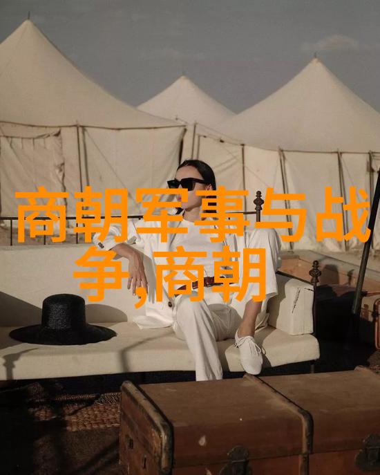 刘伯温为啥只封了个伯你知道吗刘伯温其实也想多封几个字
