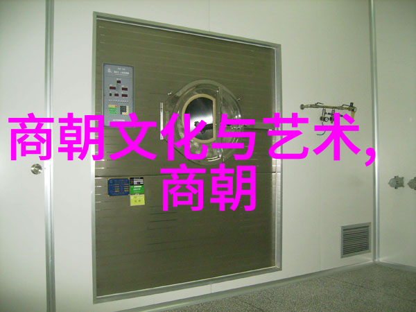 我说你听历史真相元朝是不是真的被外族征服了我们来看看
