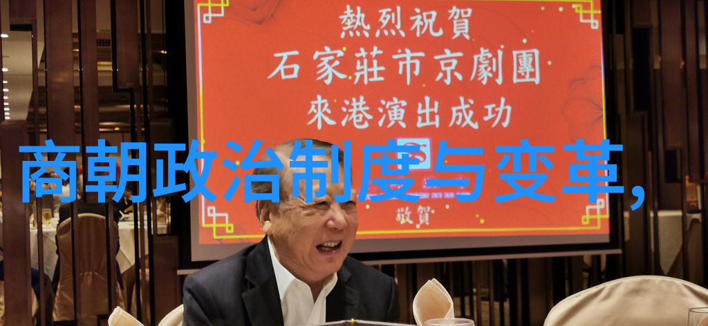 历史趣事-古代帝王的秘密宠物从狮子到兔子帝王们的异想天开