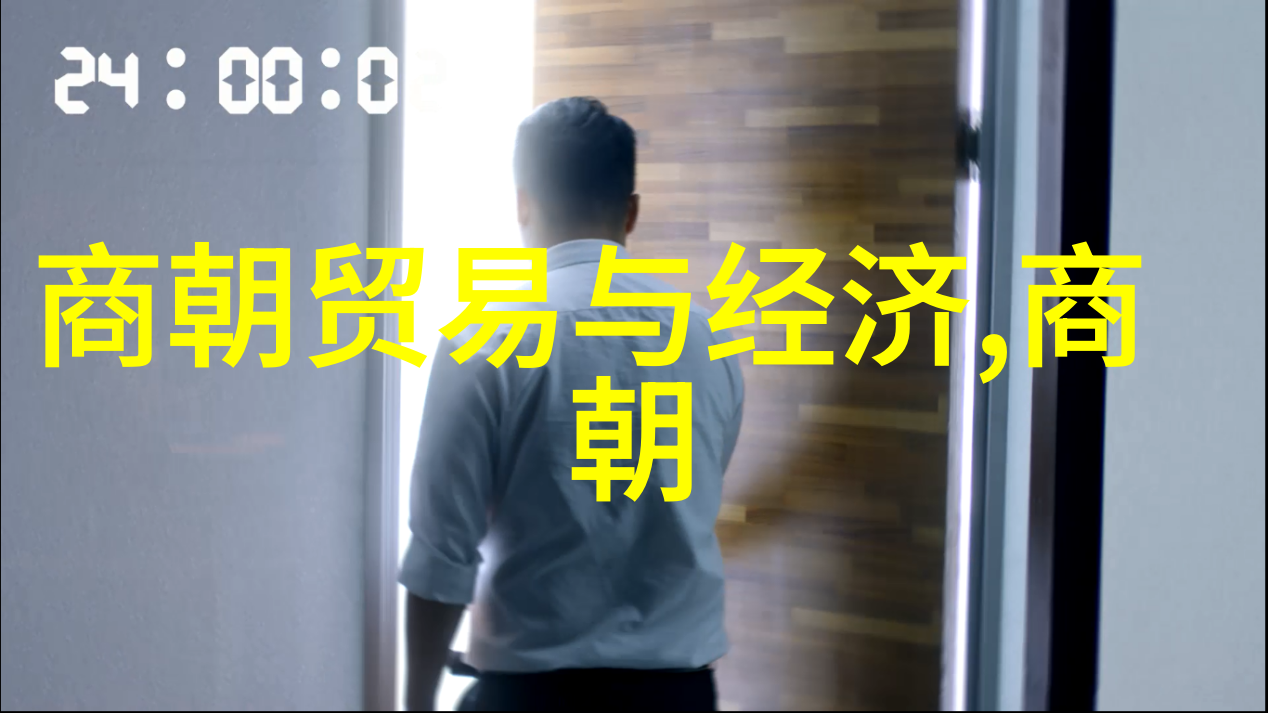 涿的回声张勇刚的故事