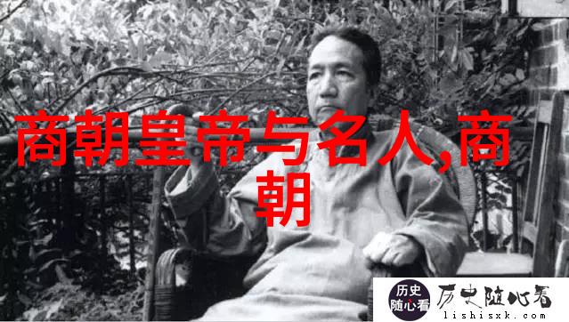 方臘之乱预示着北宋末年的衰败