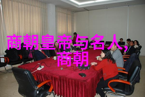 你知道河南豫剧三团现代戏全场有多精彩吗牛得草牛俊国这位豫剧丑行演员的表演让人叹为观止