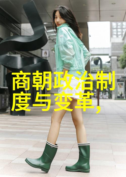 宋代历史事件我亲历了北宋灭亡的那场惨烈战役