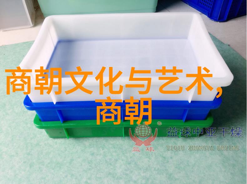 民歌经典回忆录老歌情怀