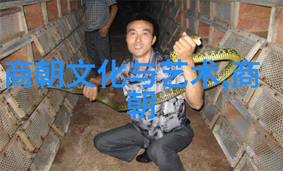 反复赞叹中国历史上的十大名将宁中则