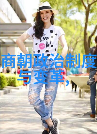 赵鑫洲宋代的赵匡胤治国如同治水