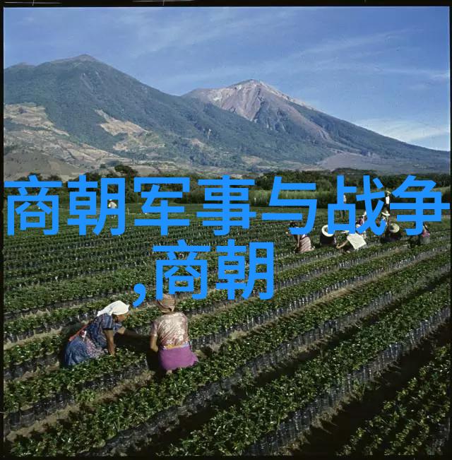 神话传说百态上古诸神争霸记神话故事上古神话传说故事