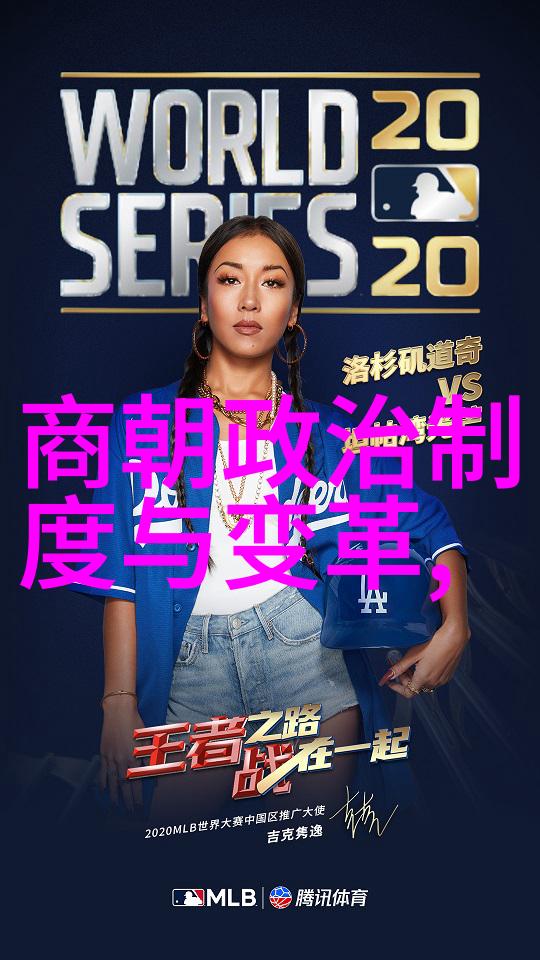 李加成京剧票友探索现代戏经典唱段百首的社会影响