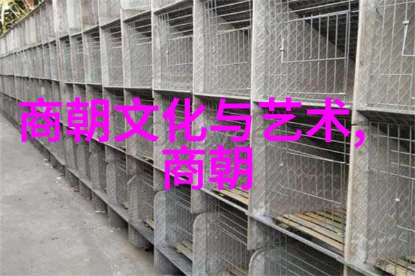 明清历代帝王-龙凤盛世从洪武到康乾的帝王征程