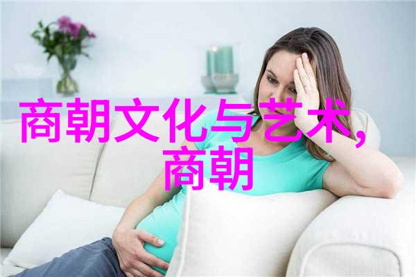 魏文侯秦灭六国的始作俑者