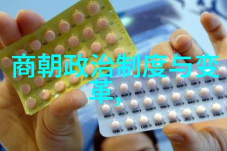 好看的元朝历史-辽阔时空中的金戈铁马探秘元朝的辉煌与传奇