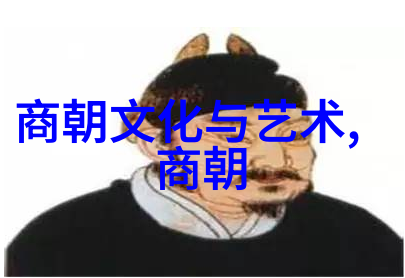 江南百景图中的梅园换了主人严大人去向何处追寻历史的长河探寻我国朝代的先后序列