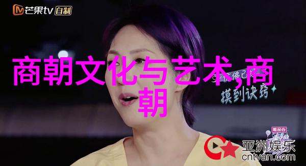 元朝是否遭受外族入侵探究深度历史分析