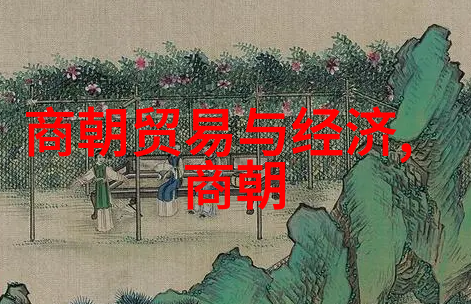 古老的传说时间之河上的秘密航行