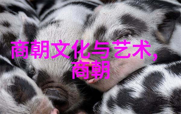红色故事简短70字我亲眼见证的革命烈火
