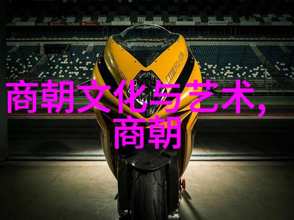 岁月沉浮揭秘明朝那些年
