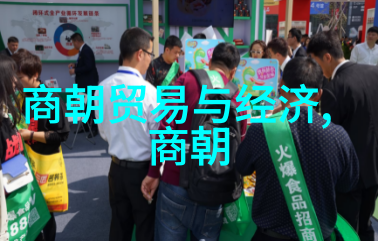 中国被禁的揭秘网络上那些不能说的名字与话题
