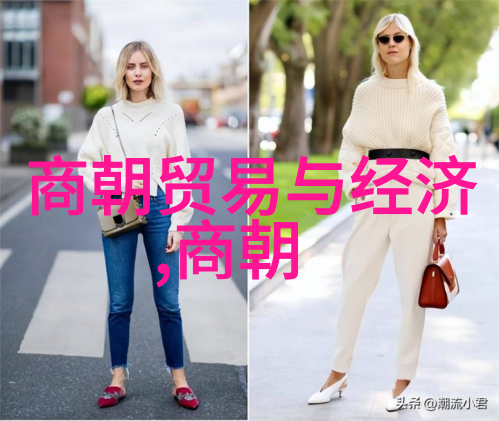 乾隆一生几位皇后龙颜玉质的天子伴侣