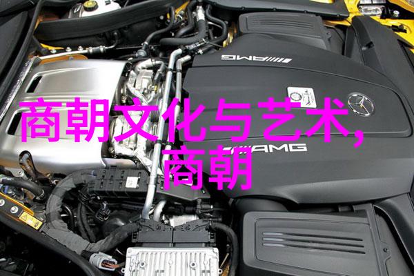 耳洞笙离穿越时空的旋律与伤痕
