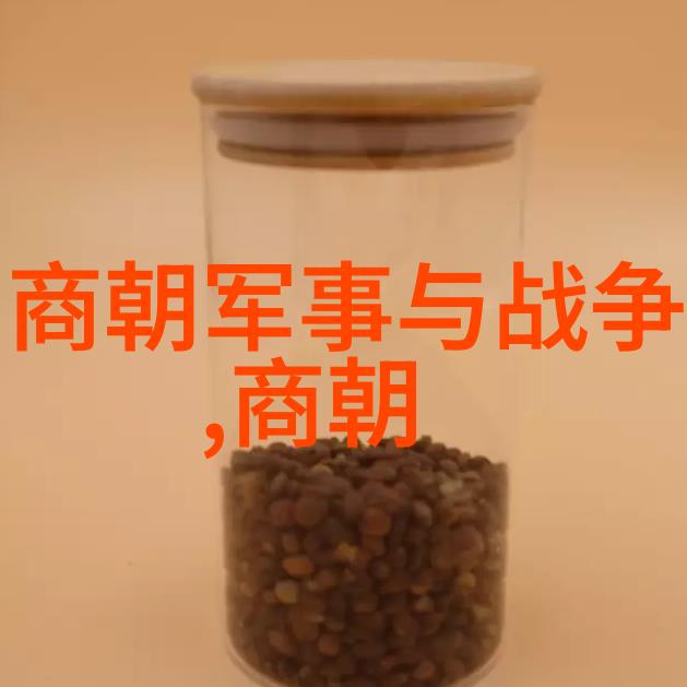解密历史刘伯温真实死因的迷雾