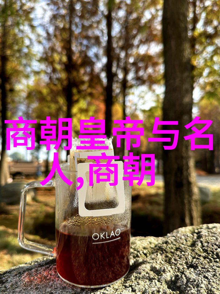 明朝开国之初朱元璋即位纪实