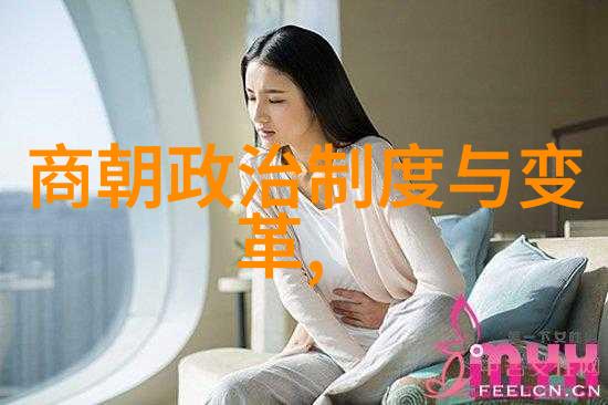 吕祖剑仙派传人张高元道长8位社会名人的资料搜集之旅
