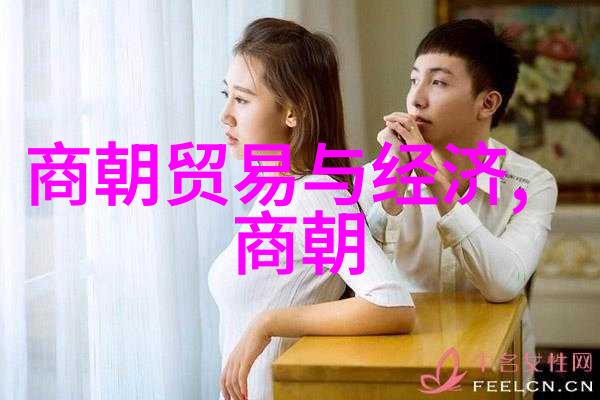 明代美学在当代艺术中的再现