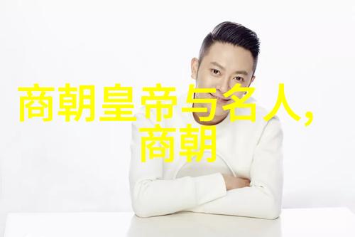 明朝风华录朱元璋郑和大运河与太平天国的兴衰