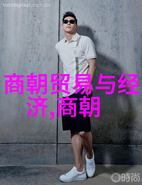 生活小技巧我来教你三十种交口图片表让你的聊天游戏全靠谱