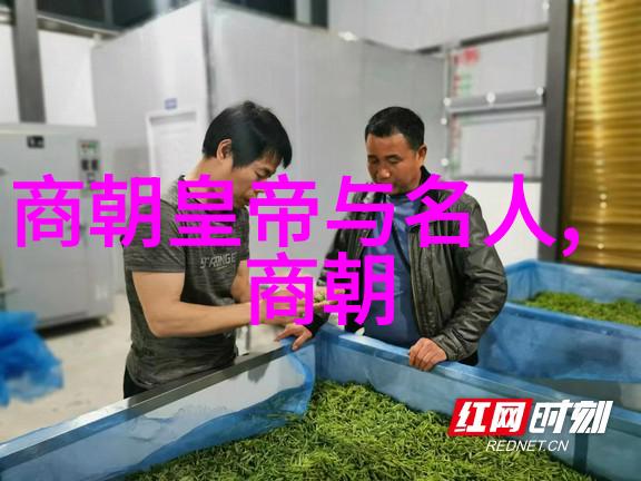 朱门短命缘何血脉中隐藏的秘密