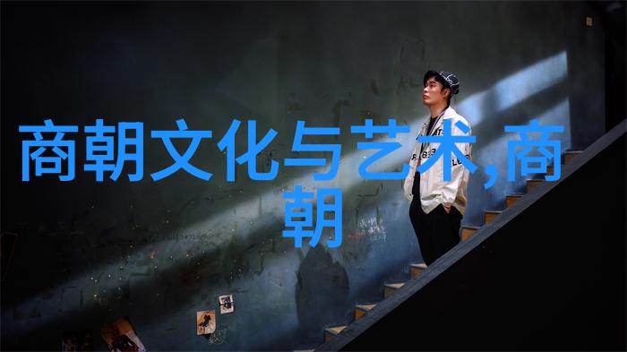 淄博教科研网周少奇如何从微生物中寻找水污染的解决之道