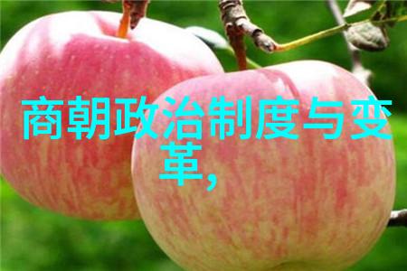 古老的梵语时代里神话传说如同繁星点点闪耀着无尽的故事光芒印度神话故事与中国神话故事30篇交织成一幅壮