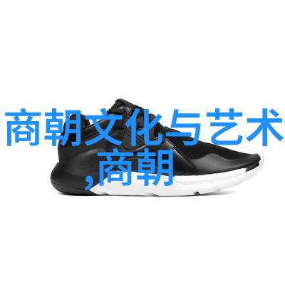 隋炀帝大业之乱对隋朝的灭亡起到了决定性作用吗