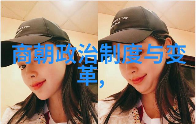 刘亦菲演的靖康电视剧叫-悲歌皇后刘亦菲在靖康之变中的沉重扮演