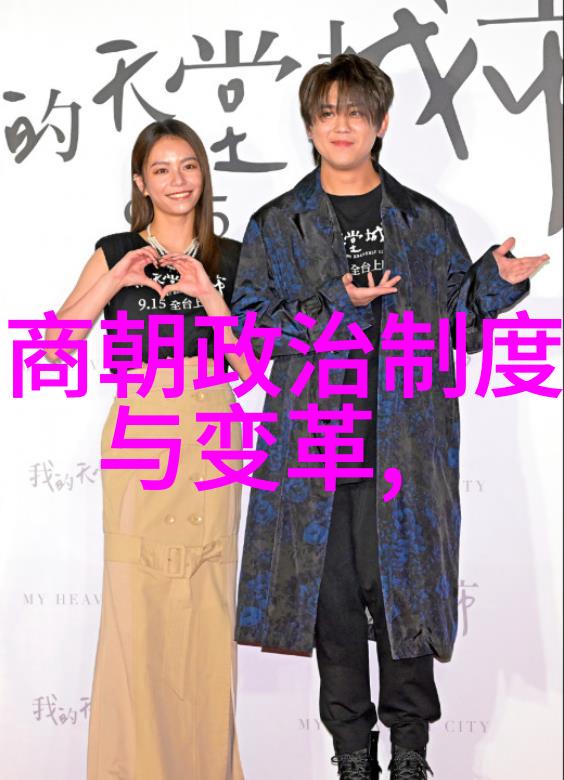 我要下载河南豫剧之陈新琴国家一级演员