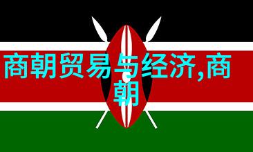 明英宗凭什么叫英宗为啥明朝的这位皇帝被称作英宗