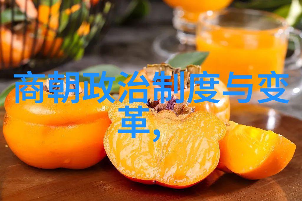 何彦江桃的小说免费阅读全文-梦回桃花源何彦江桃小说精彩完全版