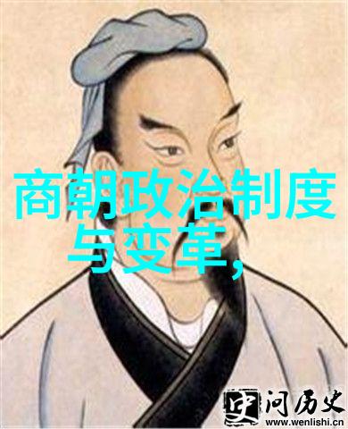 宝宝的扇贝夹食艺术惊叹与启发