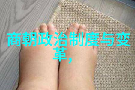 乾隆的儿子们为什么都短命-帝王之痛揭秘乾隆后宫儿子的悲剧
