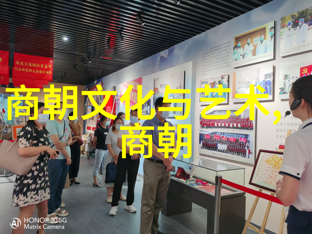 呱呱网盘使用指南 - 轻松上手呱呱网盘的使用技巧与体验