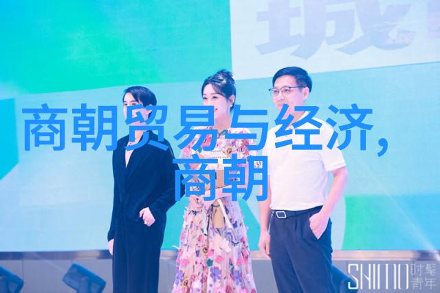 清朝的名人司棋(策马弯弯星辰辉映)