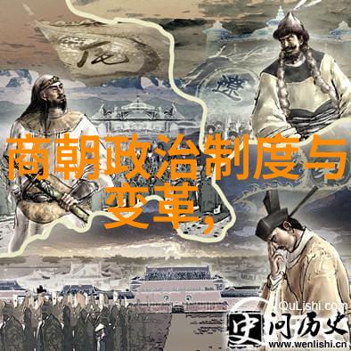 刘禹锡国学大师的诗书印记