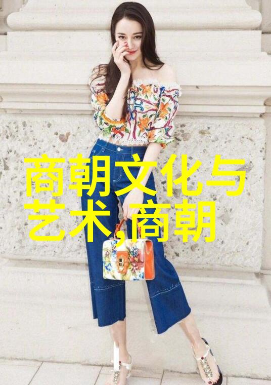 吕后国学经典手抄报之巾幗不让吕后智谋过人手笔精美