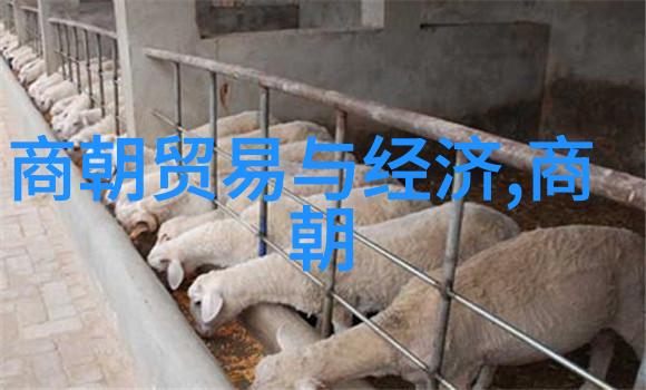 明朝那些事儿听我来给你讲一讲这王更新的故事