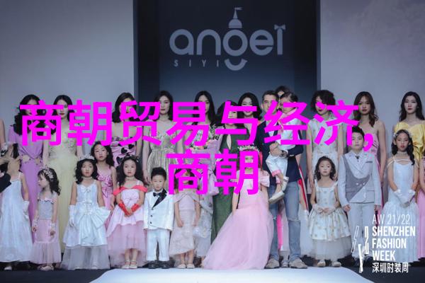 明朝最厉害的三个人武状元王来聘太监朱棣文皇帝朱元璋