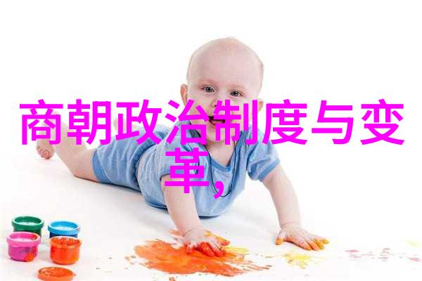 希特勒最后悔的事历史四大美男子中他是谁最感到羞愧